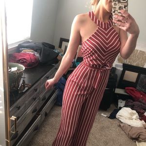 Meet your Posher, Kirsten